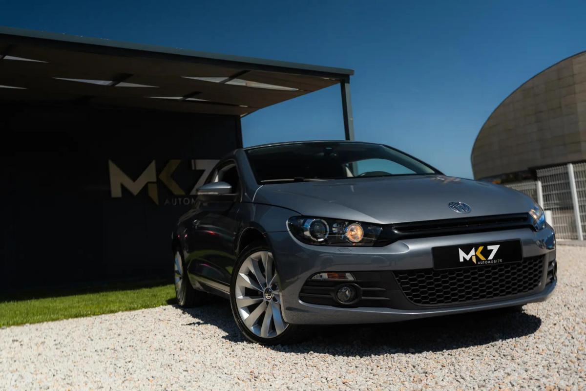 volkswagen-scirocco-2010-gasolina-1390cc