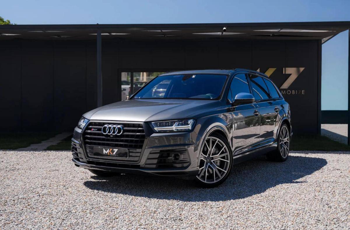 audi-q7-2018-diesel-3956cc