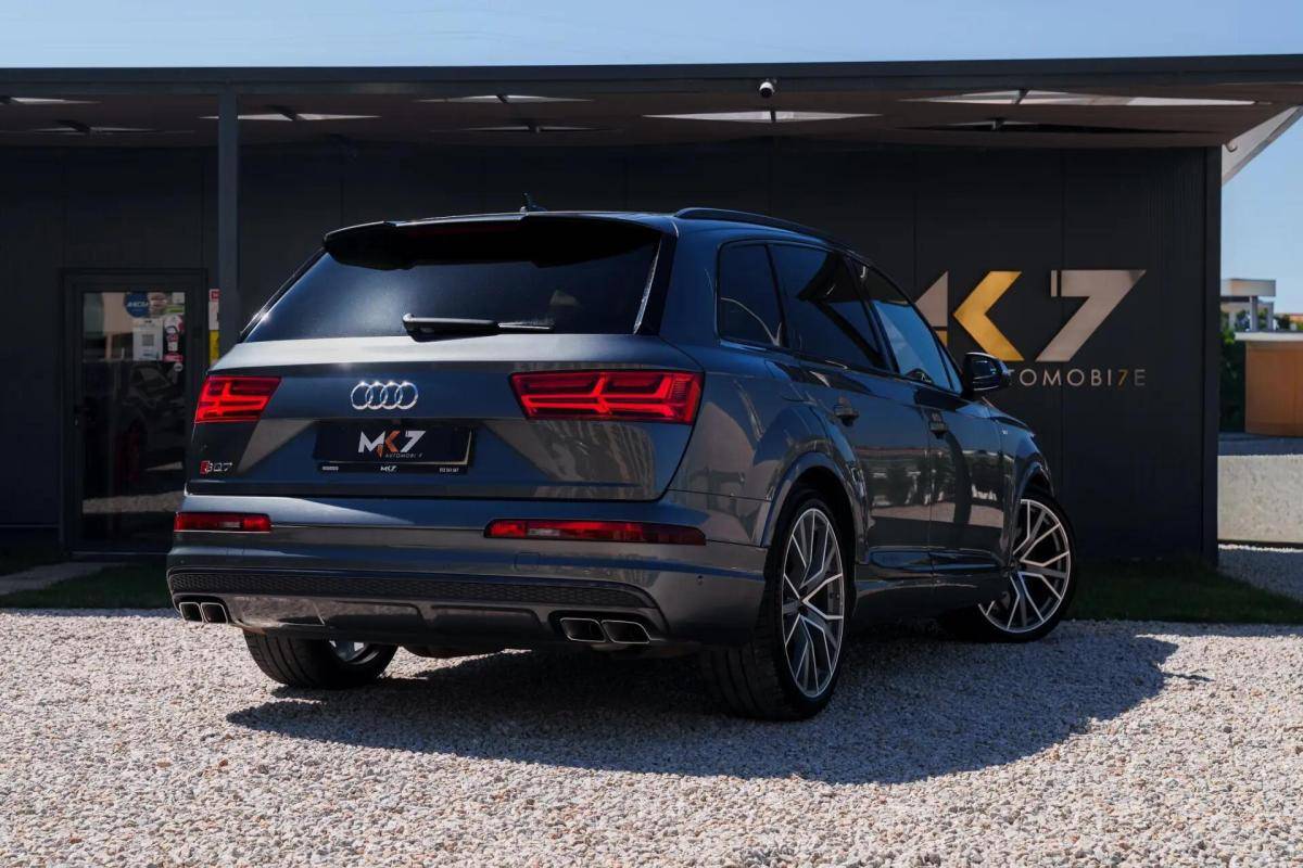 audi-q7-2018-diesel-3956cc