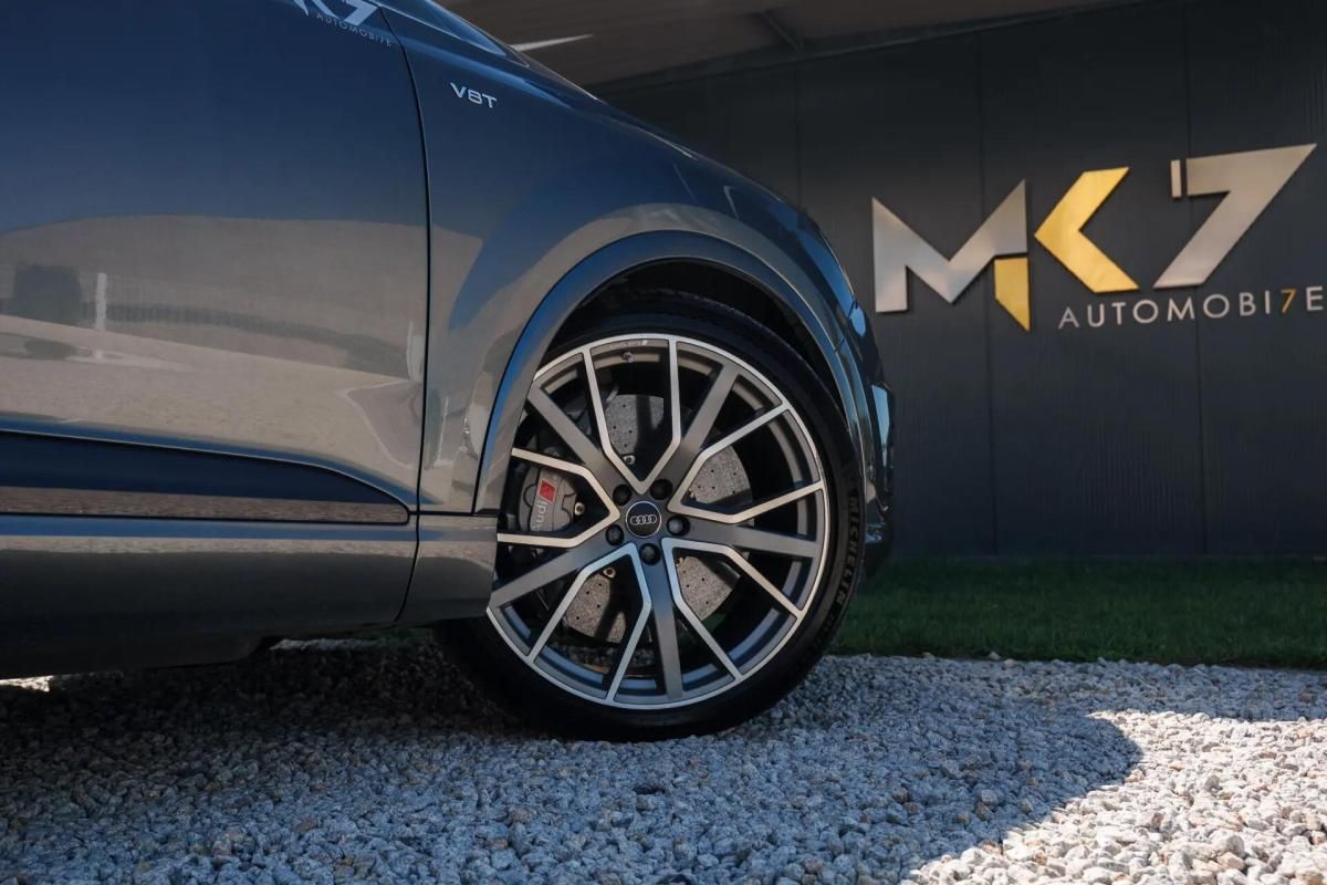 audi-q7-2018-diesel-3956cc