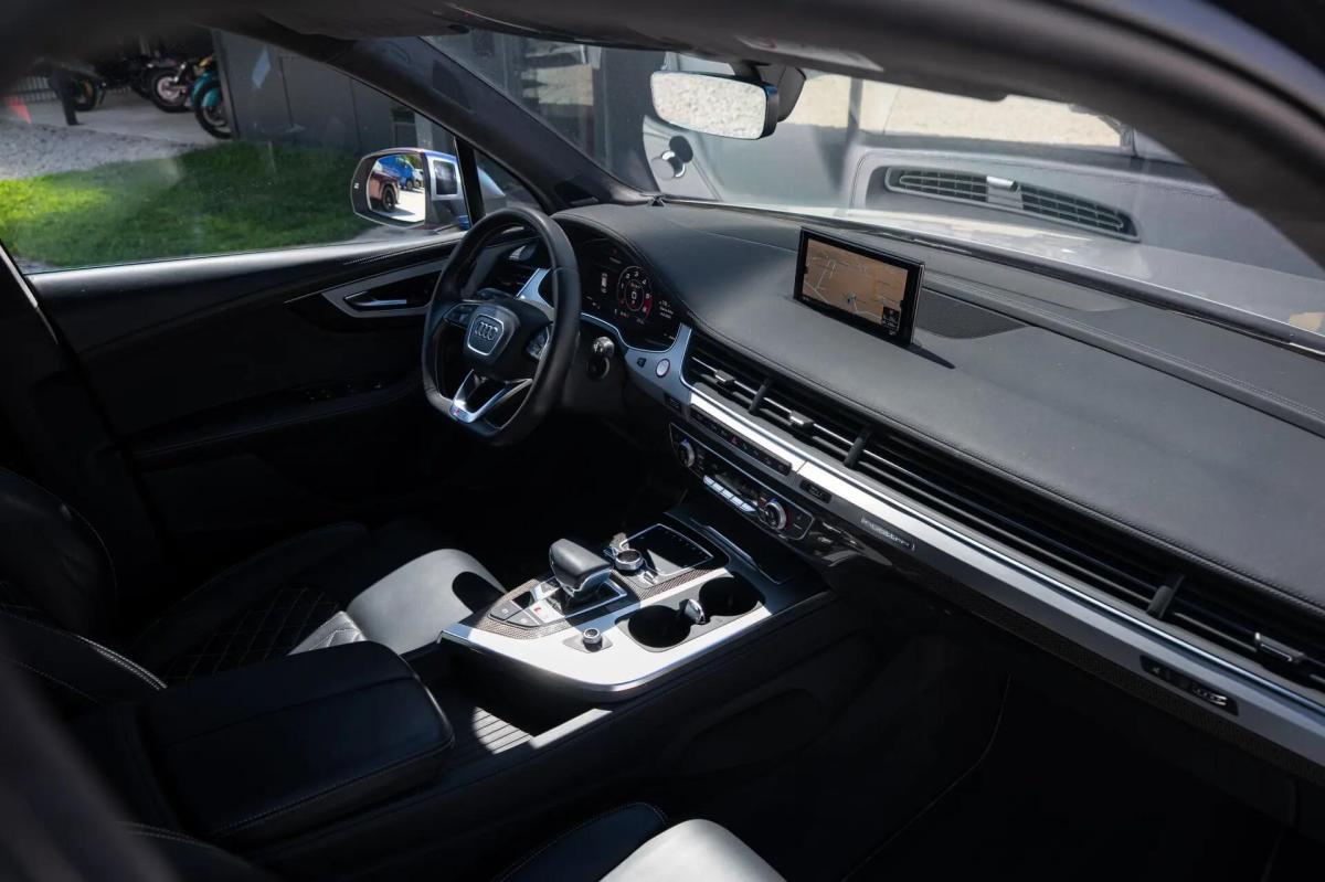audi-q7-2018-diesel-3956cc
