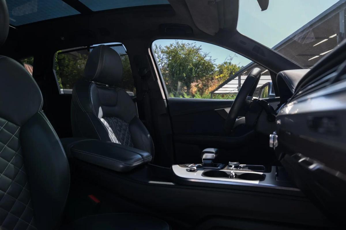 audi-q7-2018-diesel-3956cc