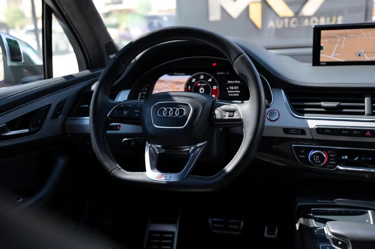 audi-q7-2018-diesel-3956cc