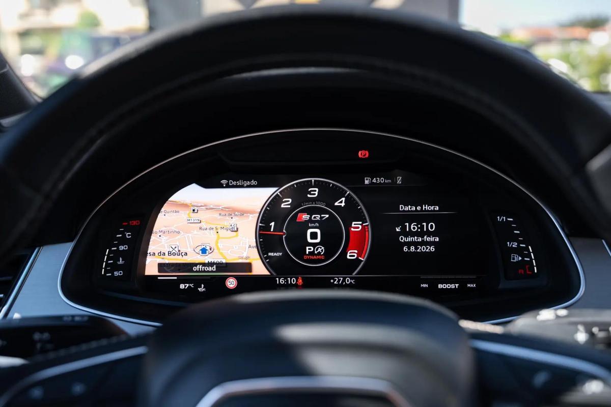 audi-q7-2018-diesel-3956cc