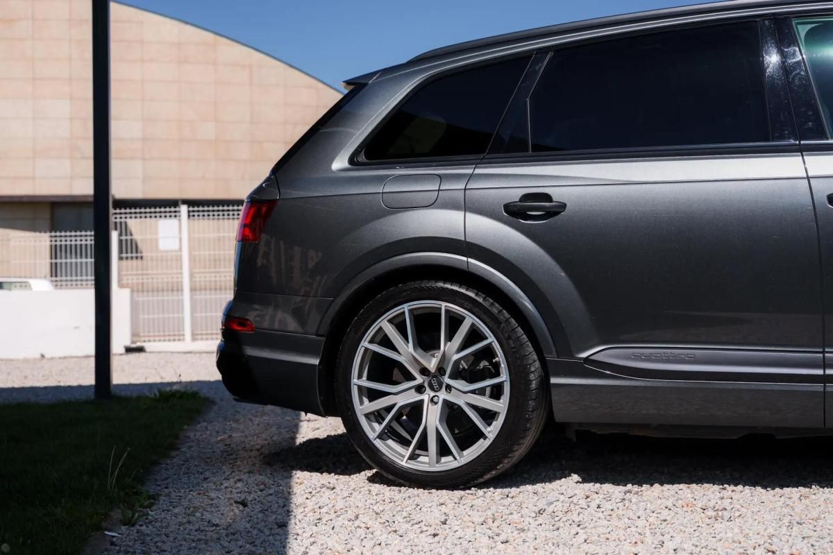 audi-q7-2018-diesel-3956cc
