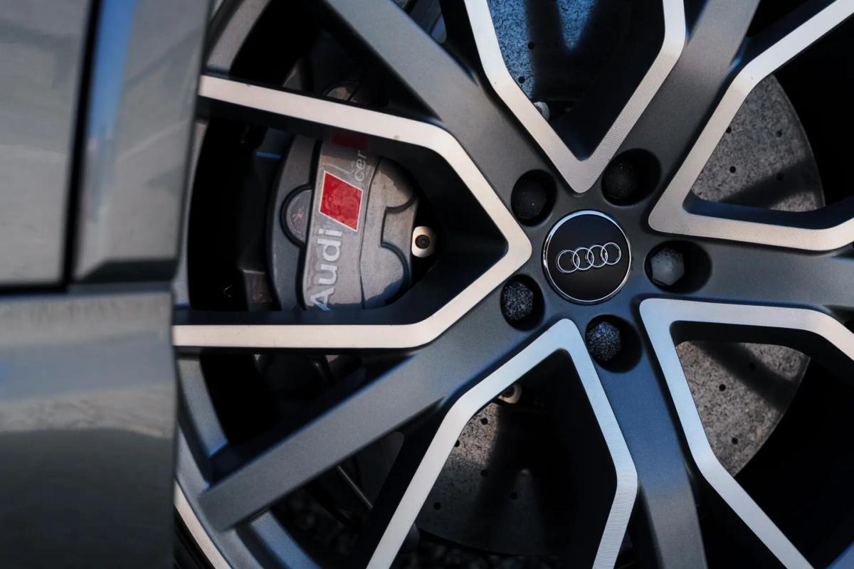 audi-q7-2018-diesel-3956cc