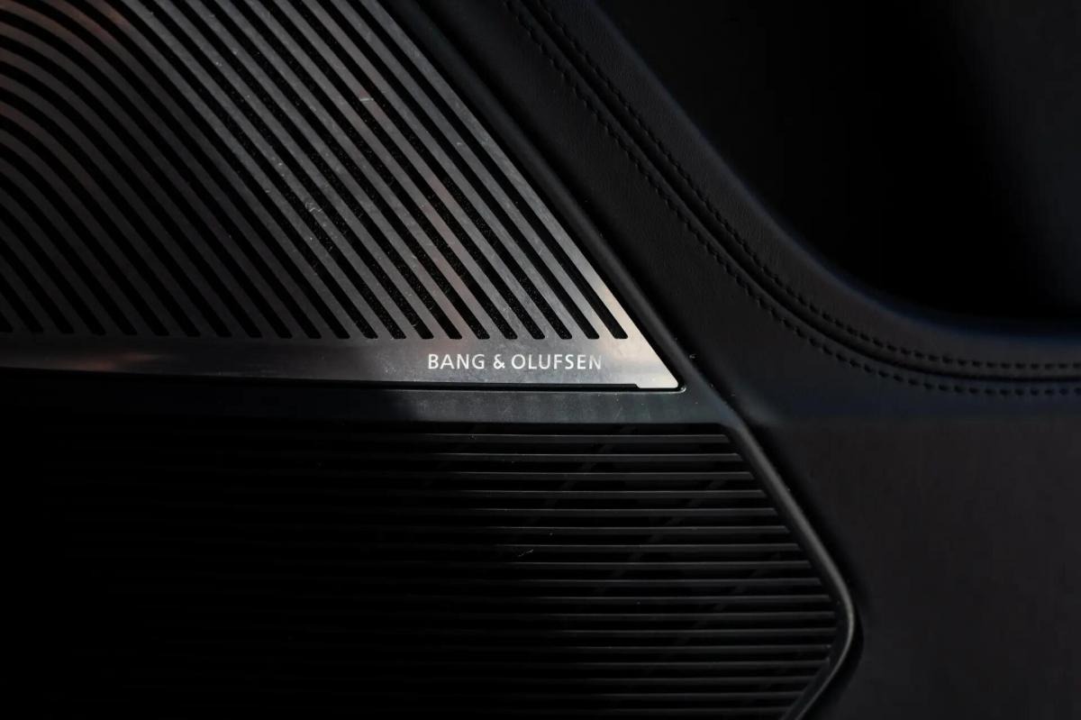 audi-q7-2018-diesel-3956cc