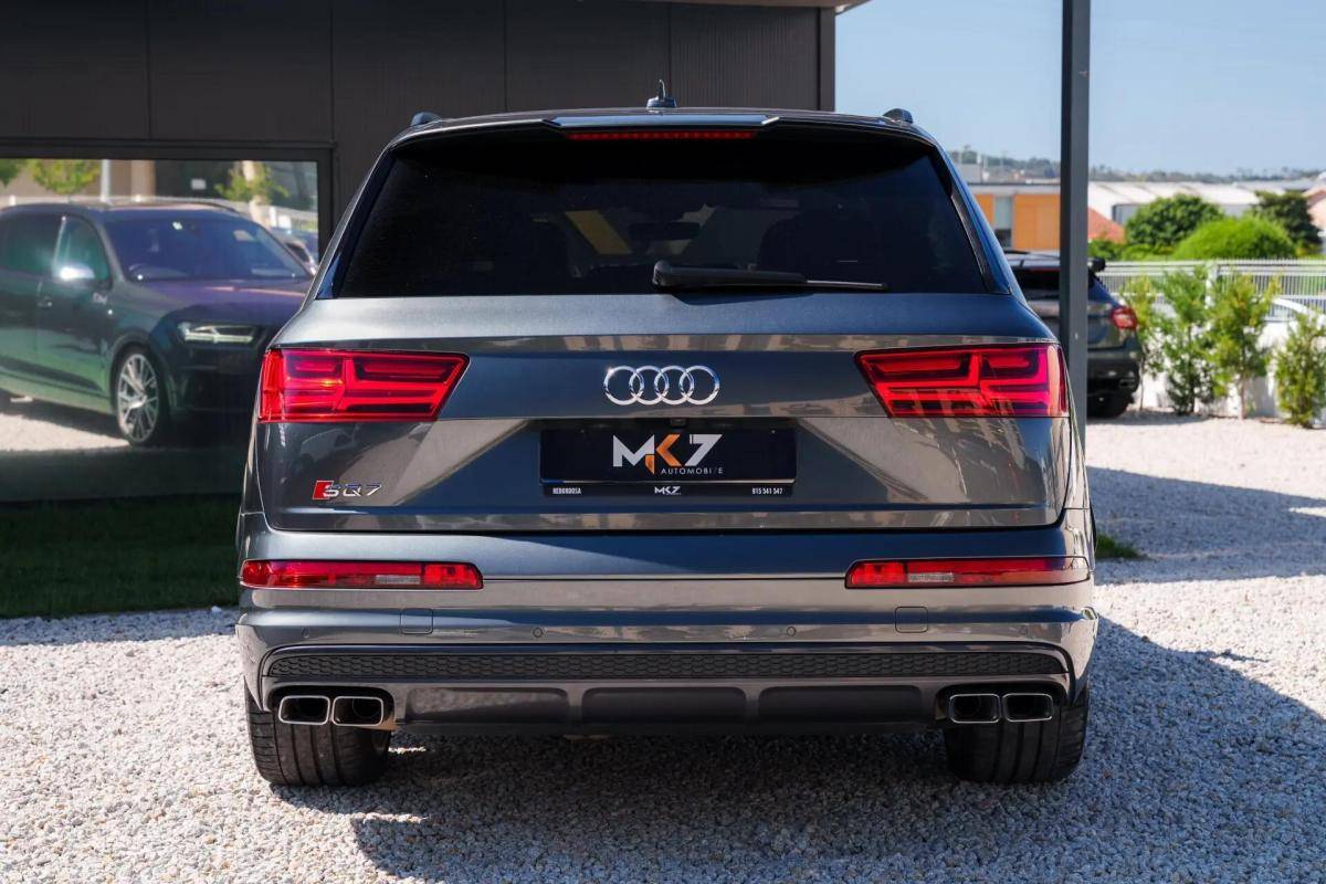 audi-q7-2018-diesel-3956cc