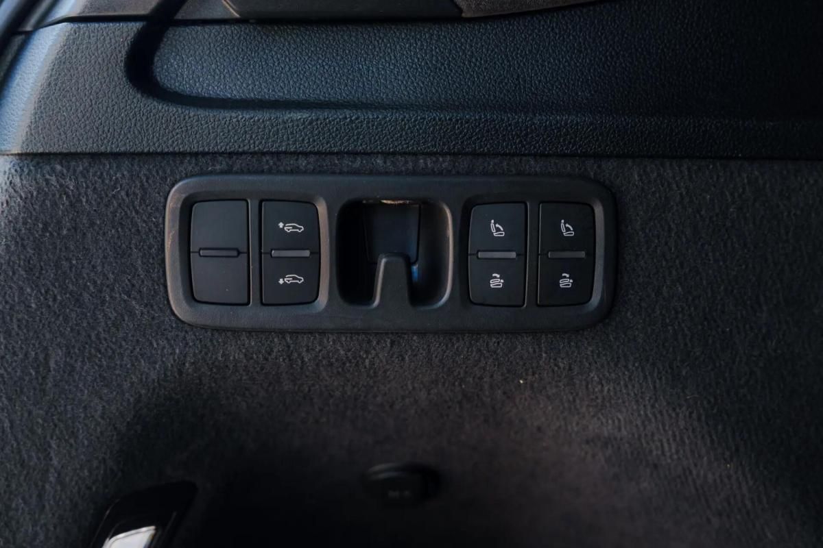 audi-q7-2018-diesel-3956cc