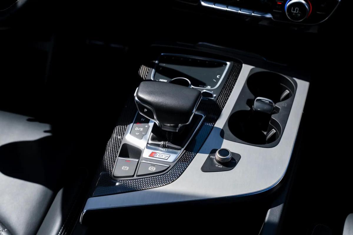 audi-q7-2018-diesel-3956cc