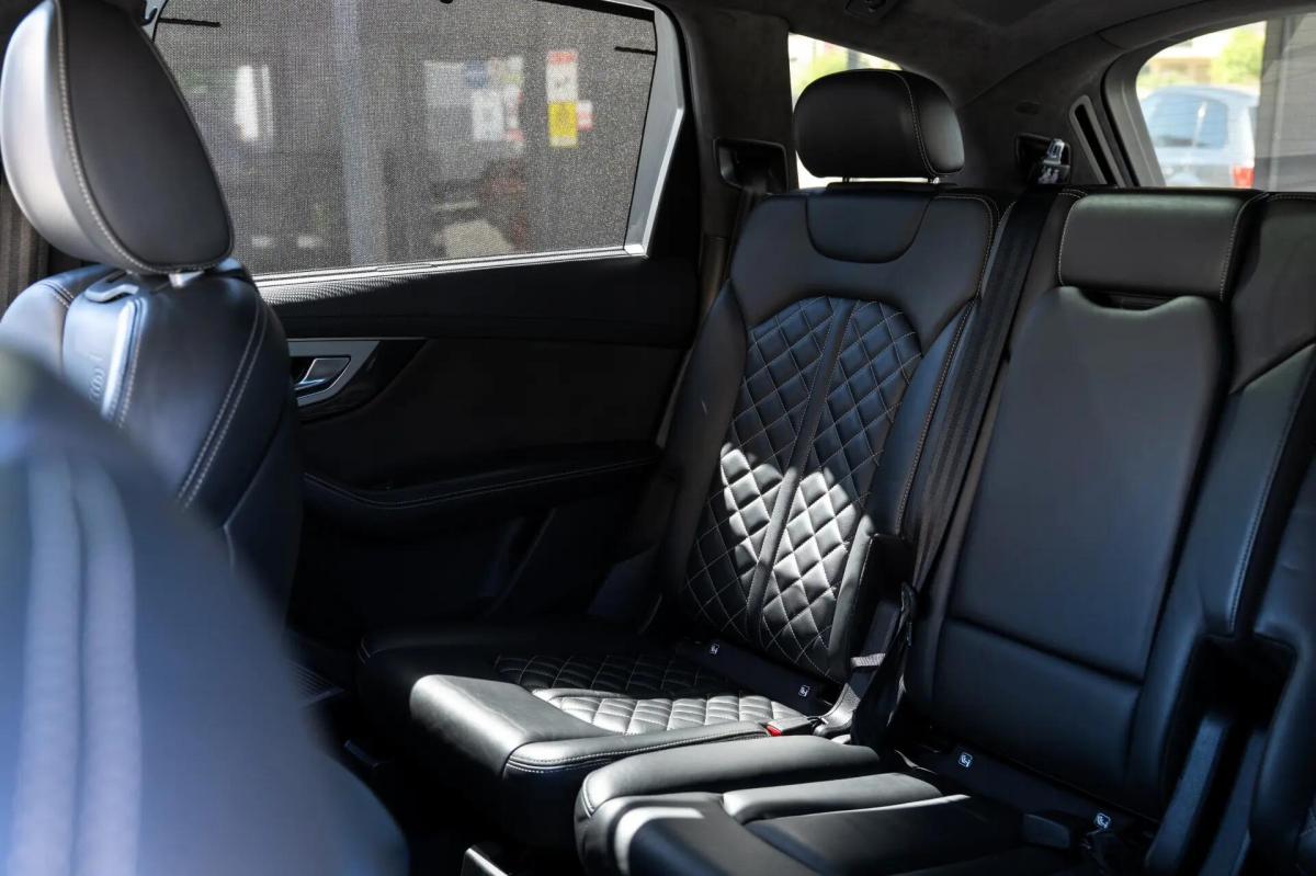 audi-q7-2018-diesel-3956cc