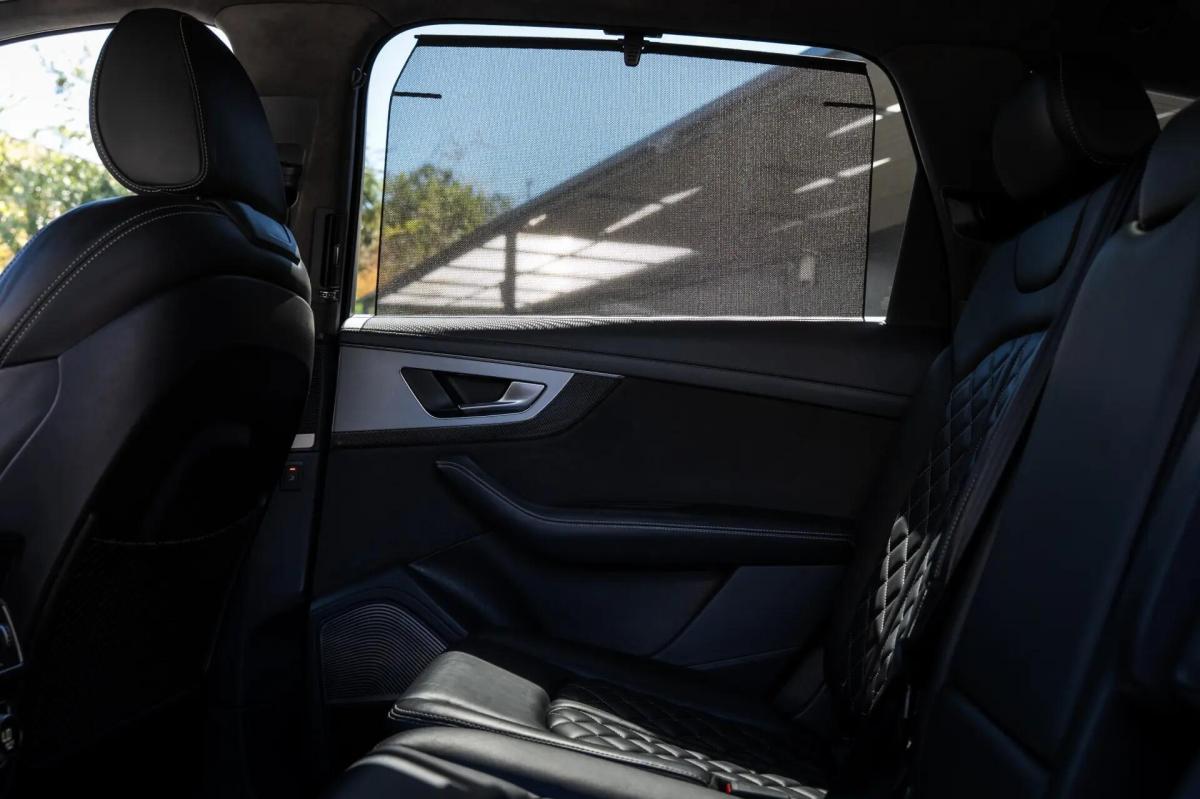 audi-q7-2018-diesel-3956cc