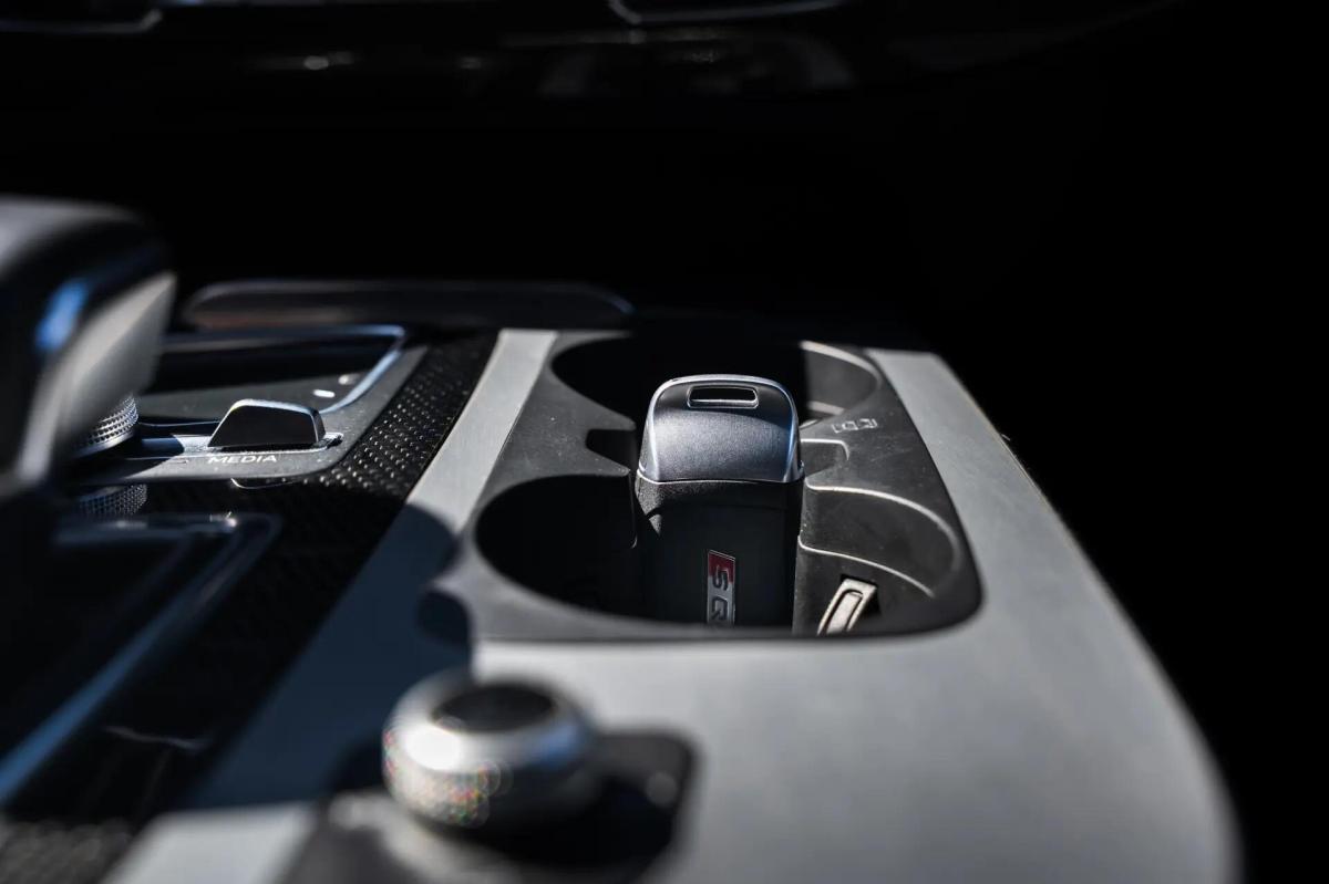 audi-q7-2018-diesel-3956cc