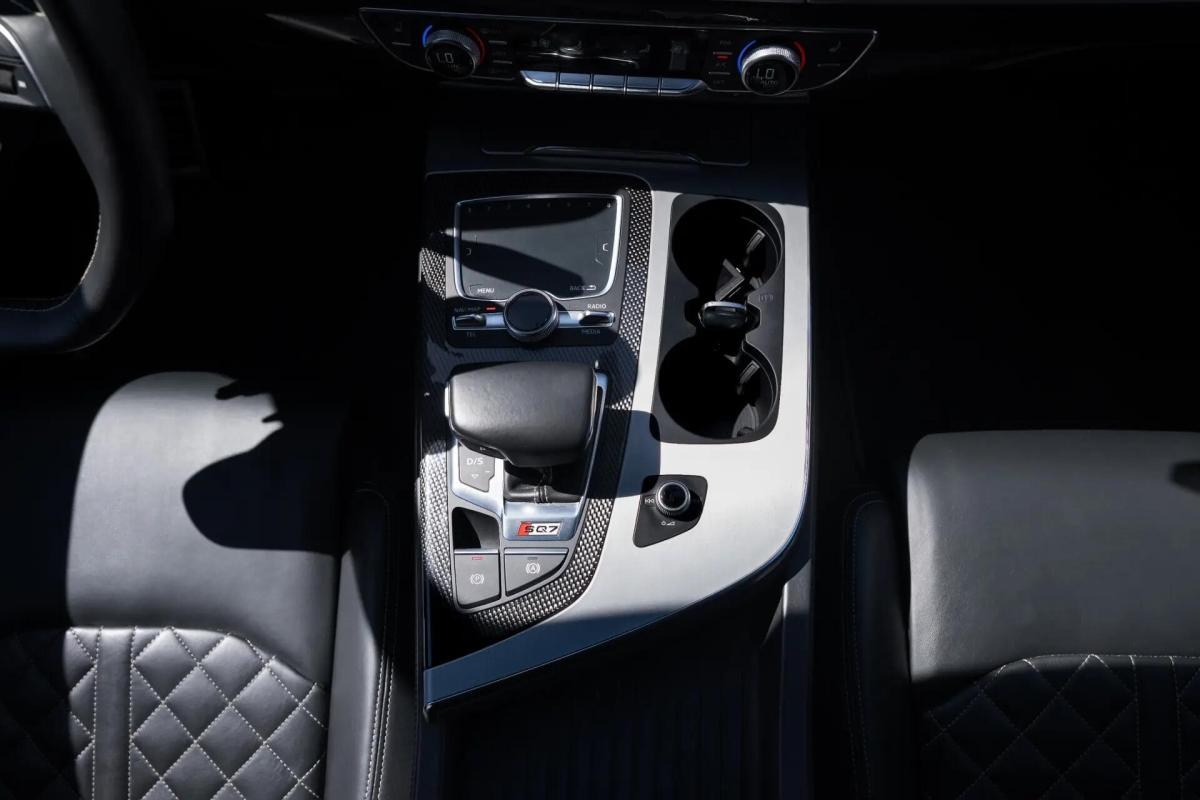 audi-q7-2018-diesel-3956cc