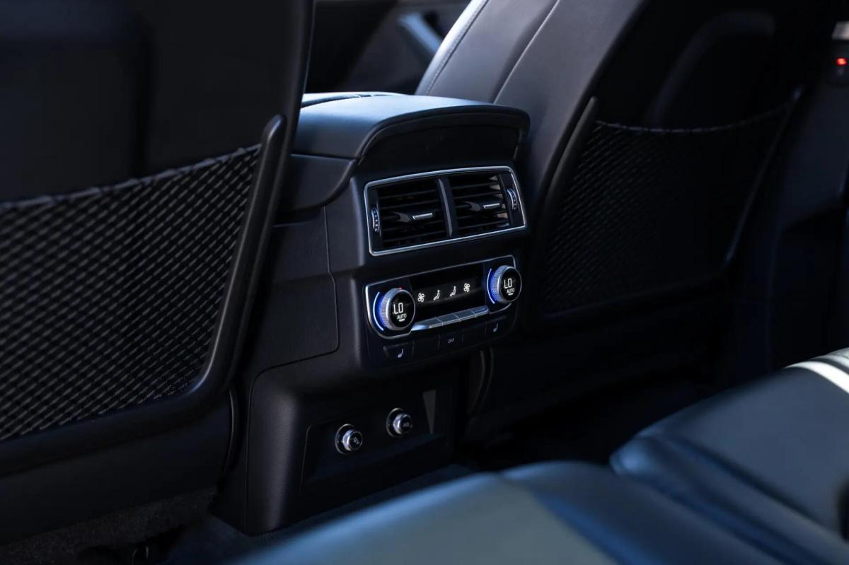 audi-q7-2018-diesel-3956cc