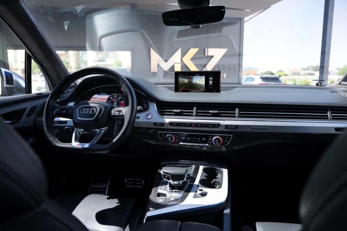 audi-q7-2018-diesel-3956cc