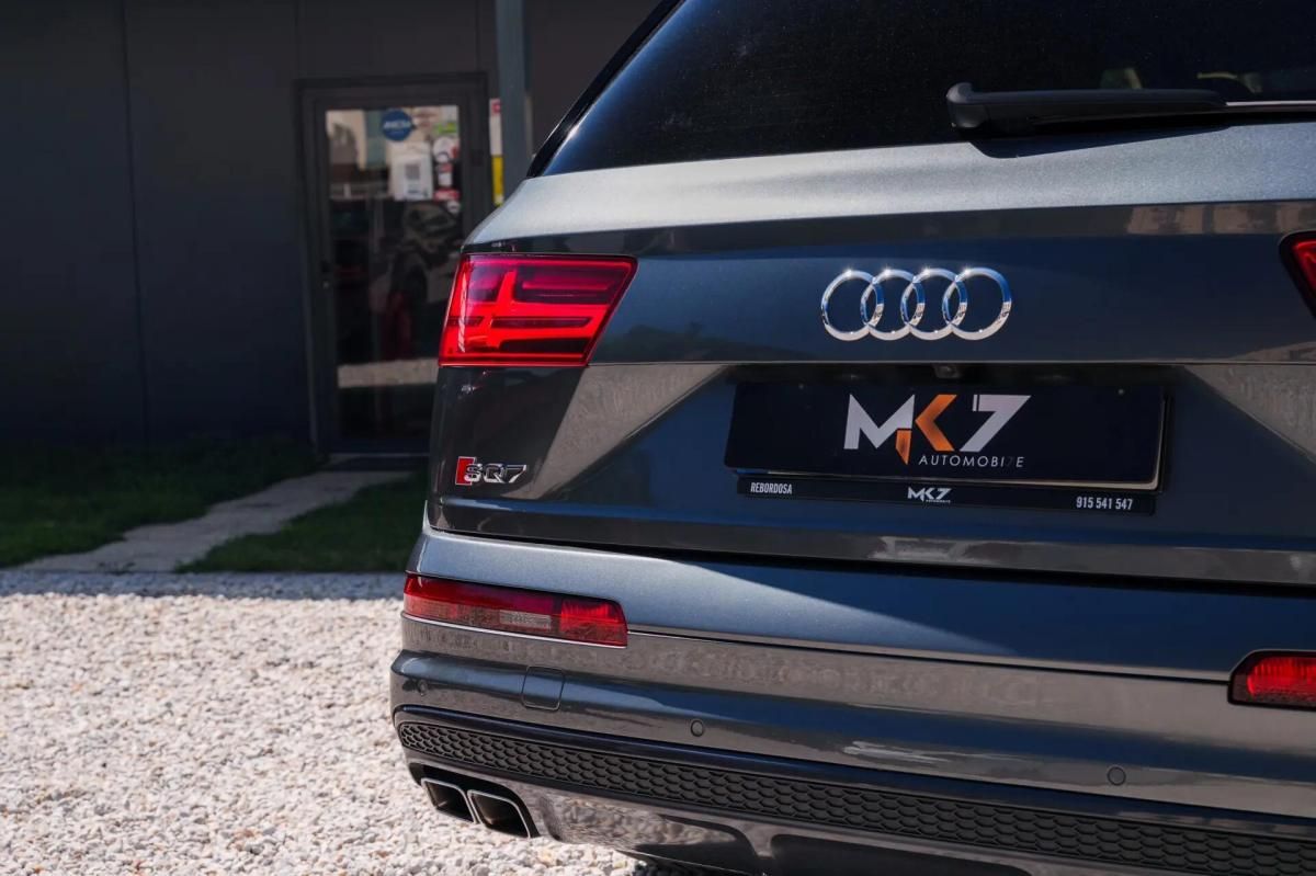 audi-q7-2018-diesel-3956cc