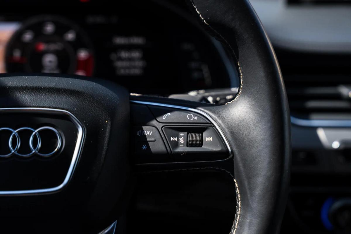 audi-q7-2018-diesel-3956cc