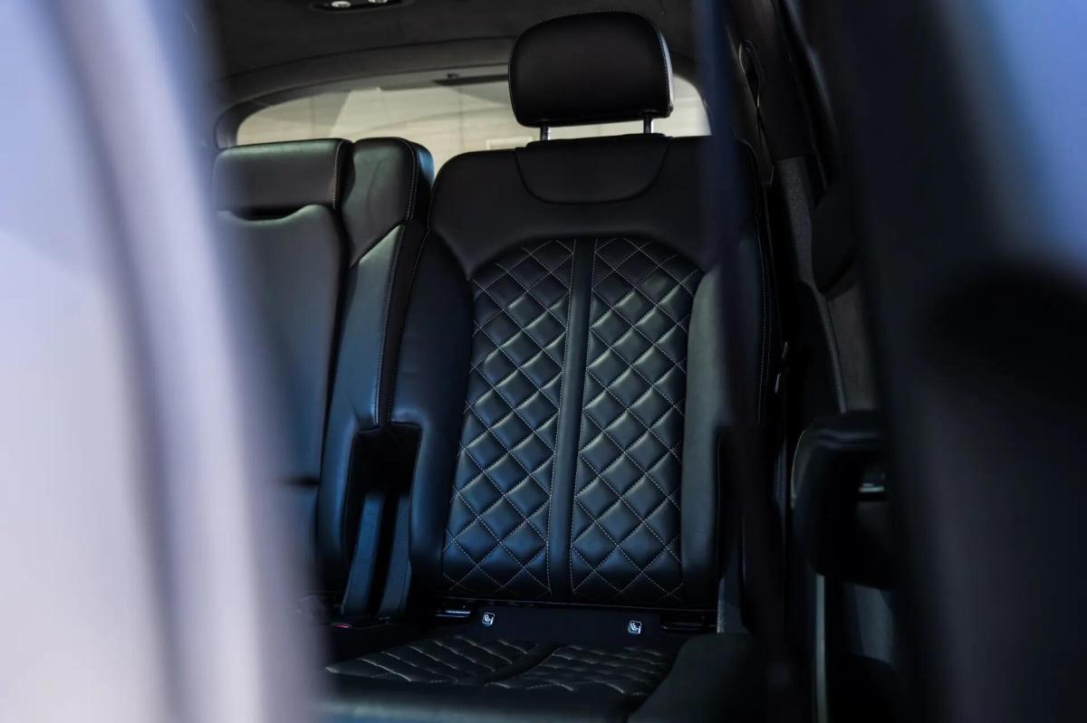 audi-q7-2018-diesel-3956cc