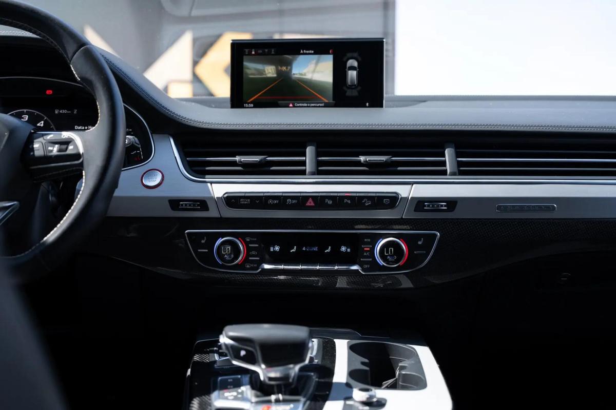 audi-q7-2018-diesel-3956cc
