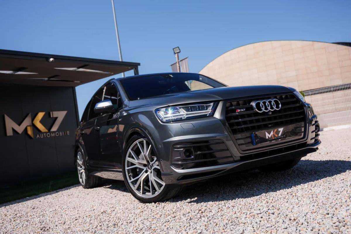audi-q7-2018-diesel-3956cc