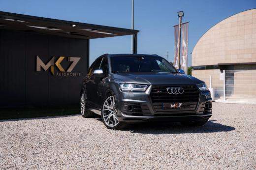 audi-q7-2018-diesel-3956cc