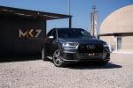 audi-q7-2018-diesel-3956cc