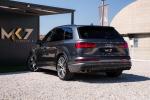 audi-q7-2018-diesel-3956cc