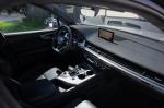 audi-q7-2018-diesel-3956cc