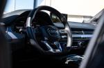 audi-q7-2018-diesel-3956cc