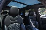 audi-q7-2018-diesel-3956cc
