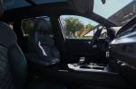 audi-q7-2018-diesel-3956cc