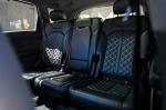 audi-q7-2018-diesel-3956cc