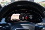 audi-q7-2018-diesel-3956cc
