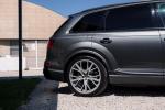 audi-q7-2018-diesel-3956cc
