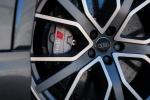 audi-q7-2018-diesel-3956cc