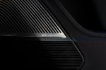 audi-q7-2018-diesel-3956cc