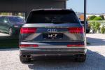 audi-q7-2018-diesel-3956cc