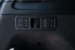 audi-q7-2018-diesel-3956cc