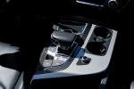 audi-q7-2018-diesel-3956cc