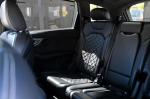 audi-q7-2018-diesel-3956cc