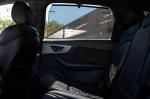audi-q7-2018-diesel-3956cc
