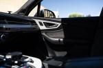 audi-q7-2018-diesel-3956cc
