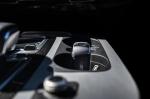 audi-q7-2018-diesel-3956cc
