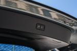 audi-q7-2018-diesel-3956cc
