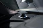 audi-q7-2018-diesel-3956cc