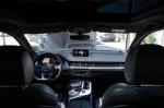 audi-q7-2018-diesel-3956cc