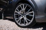 audi-q7-2018-diesel-3956cc
