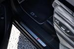 audi-q7-2018-diesel-3956cc