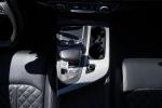 audi-q7-2018-diesel-3956cc